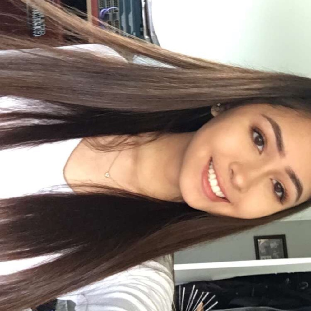 Meet your Posher, Sofia